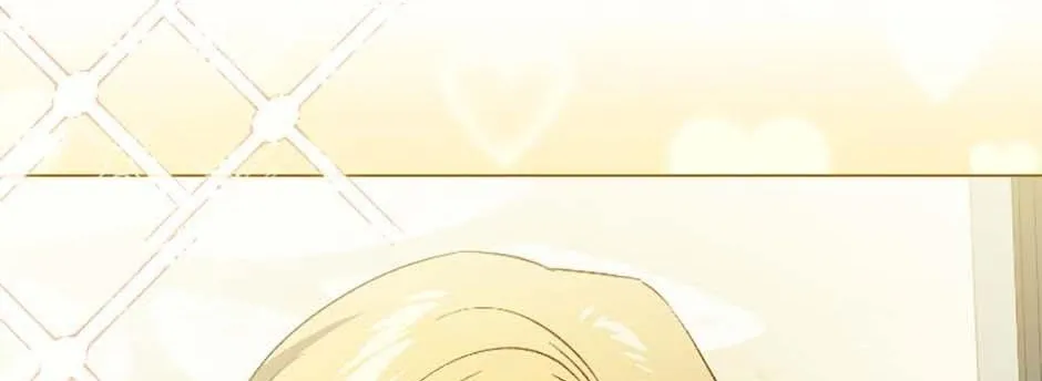 I Don’t Trust My Twin Sister Chapter 48 page 110 - 
