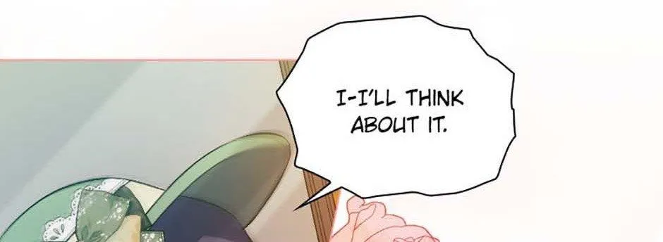 I Don’t Trust My Twin Sister Chapter 48 page 112 - 