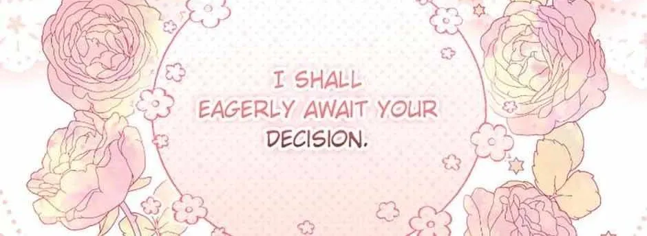 I Don’t Trust My Twin Sister Chapter 48 page 114 - 