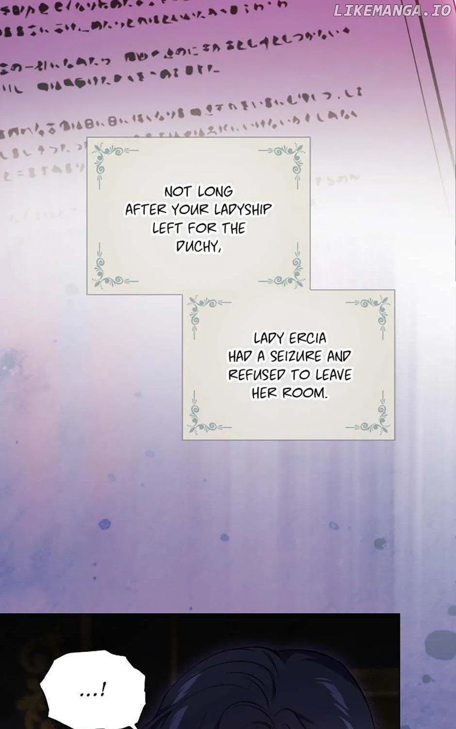 I Don’t Trust My Twin Sister Chapter 48 page 13 - 