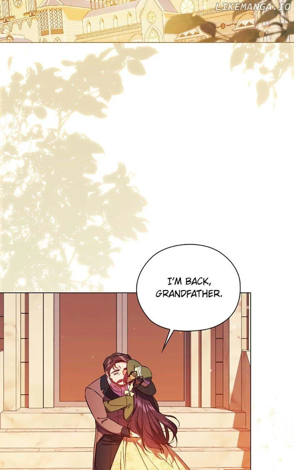 I Don’t Trust My Twin Sister Chapter 48 page 123 - 
