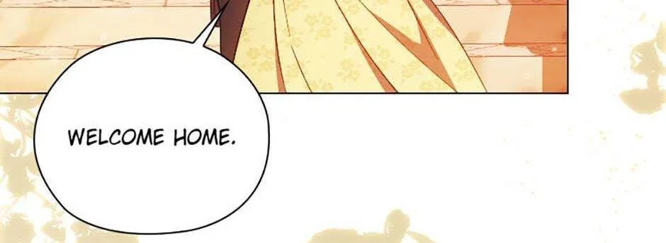 I Don’t Trust My Twin Sister Chapter 48 page 124 - 