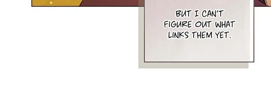 I Don’t Trust My Twin Sister Chapter 48 page 126 - 