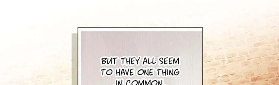 I Don’t Trust My Twin Sister Chapter 48 page 128 - 