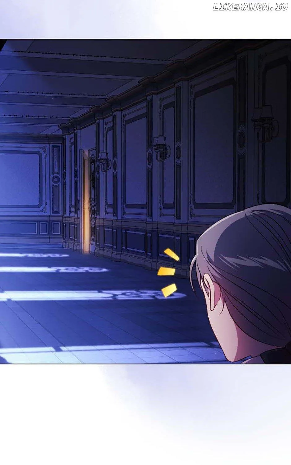I Don’t Trust My Twin Sister Chapter 48 page 135 - 