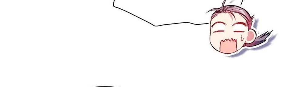 I Don’t Trust My Twin Sister Chapter 48 page 138 - 