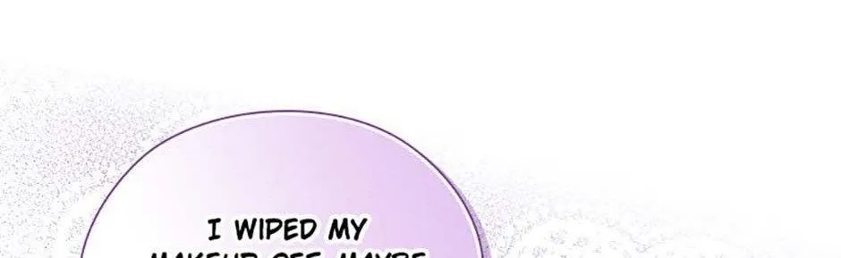 I Don’t Trust My Twin Sister Chapter 48 page 140 - 