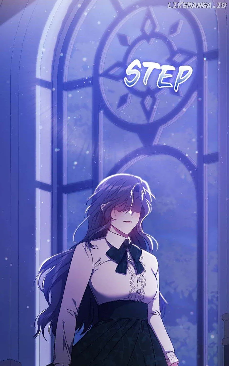 I Don’t Trust My Twin Sister Chapter 48 page 147 - 