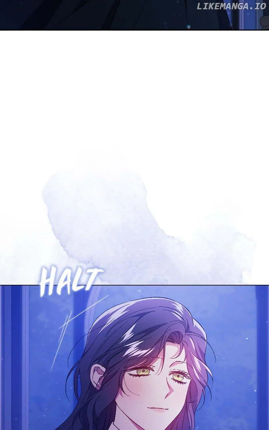 I Don’t Trust My Twin Sister Chapter 48 page 149 - 