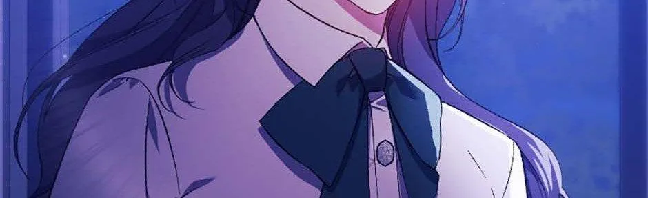 I Don’t Trust My Twin Sister Chapter 48 page 150 - 