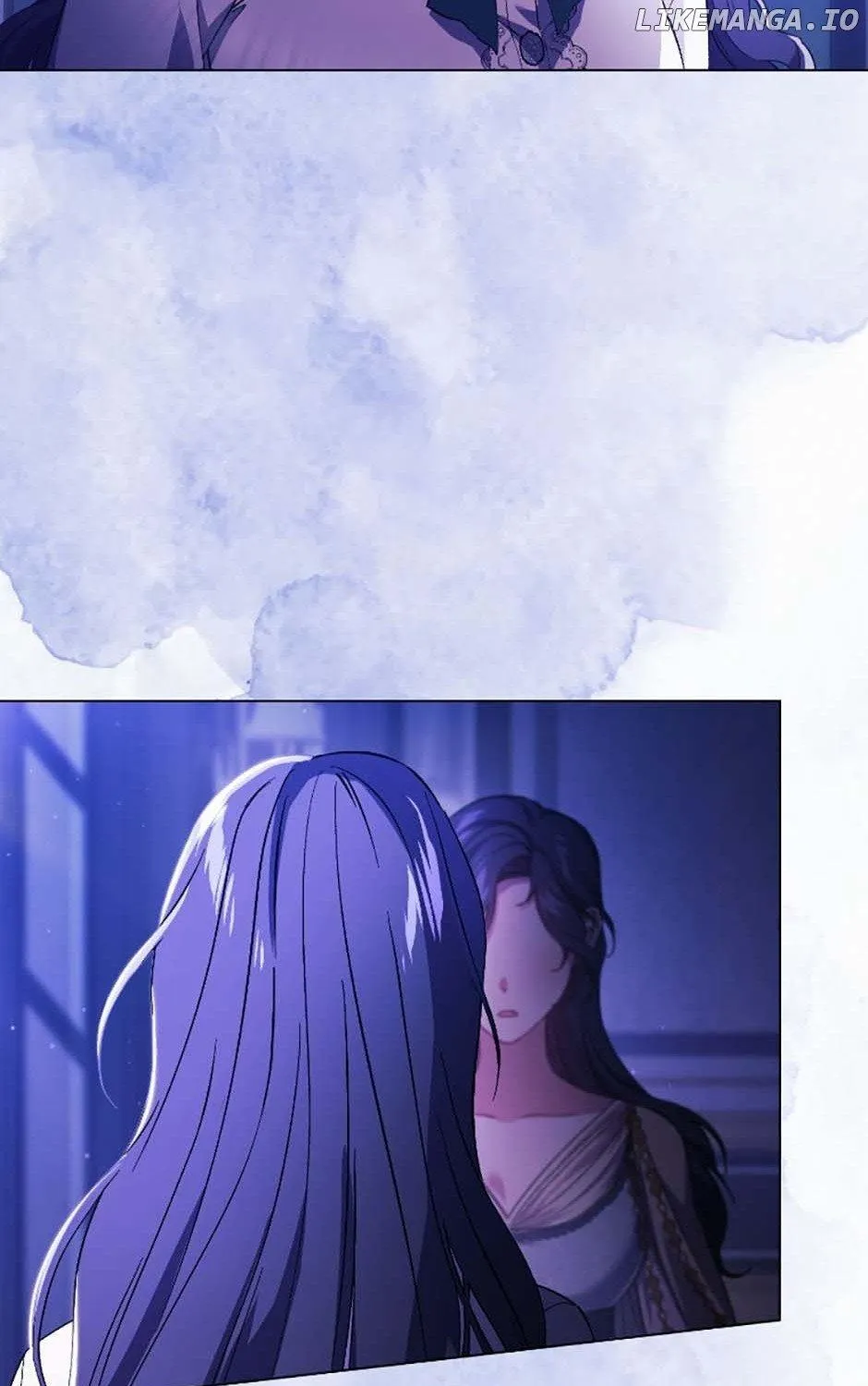 I Don’t Trust My Twin Sister Chapter 48 page 151 - 