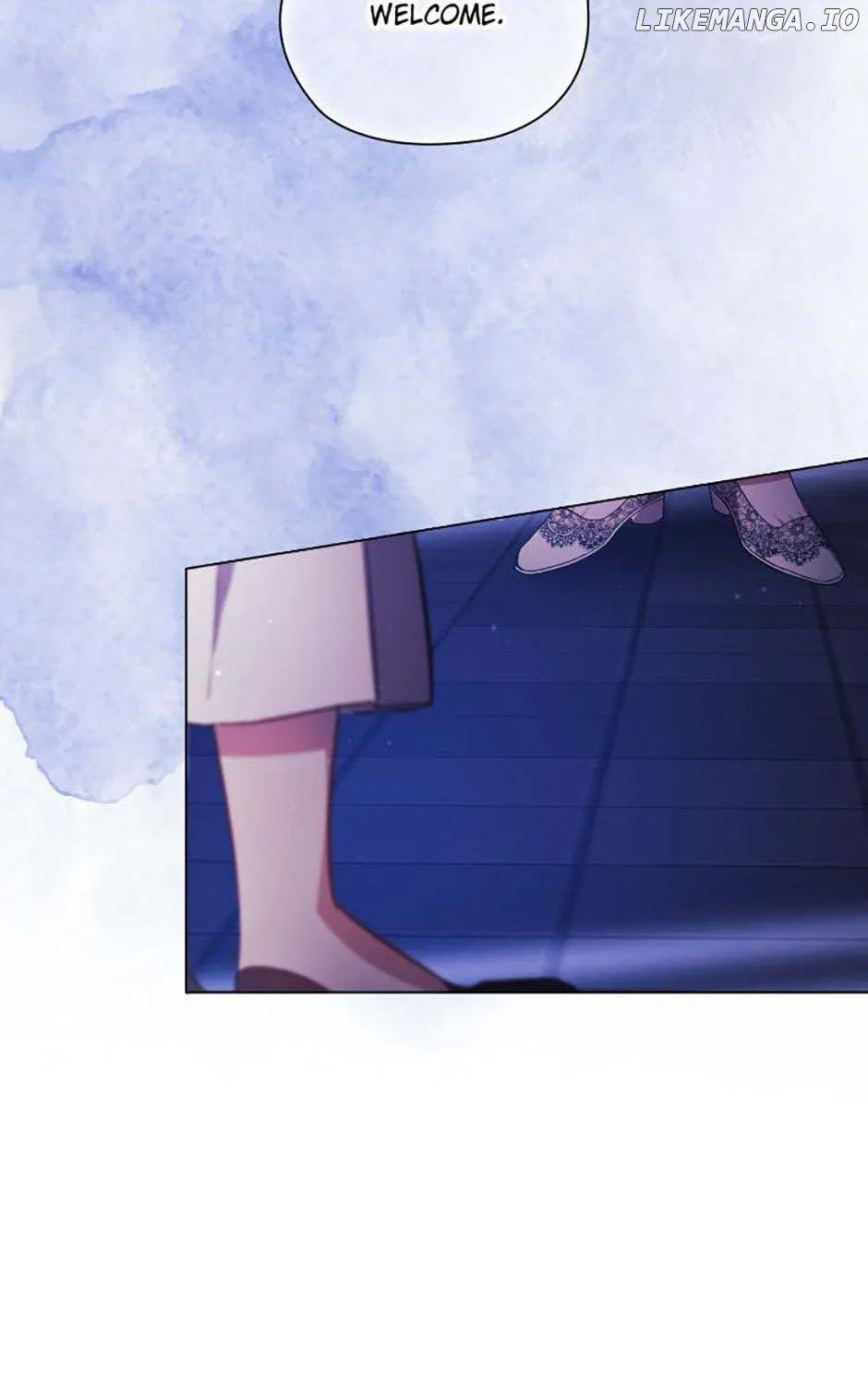 I Don’t Trust My Twin Sister Chapter 48 page 153 - 