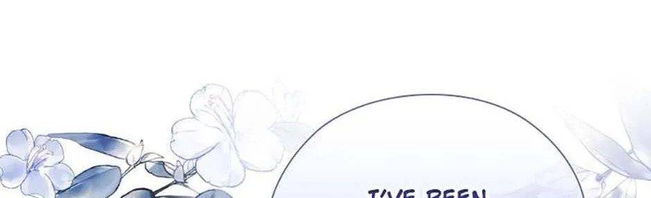 I Don’t Trust My Twin Sister Chapter 48 page 154 - 