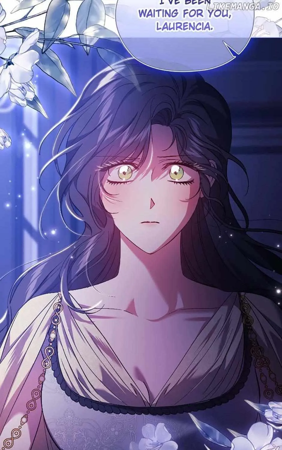 I Don’t Trust My Twin Sister Chapter 48 page 155 - 