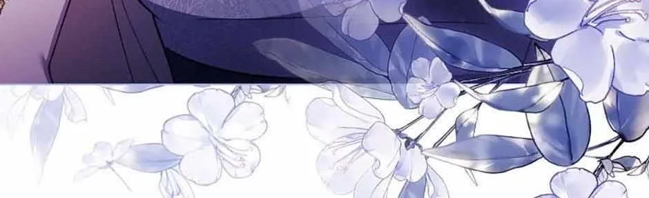 I Don’t Trust My Twin Sister Chapter 48 page 156 - 