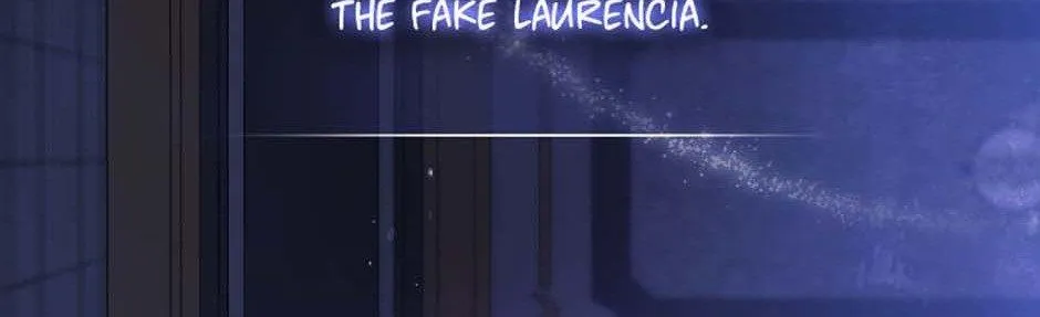 I Don’t Trust My Twin Sister Chapter 48 page 158 - 