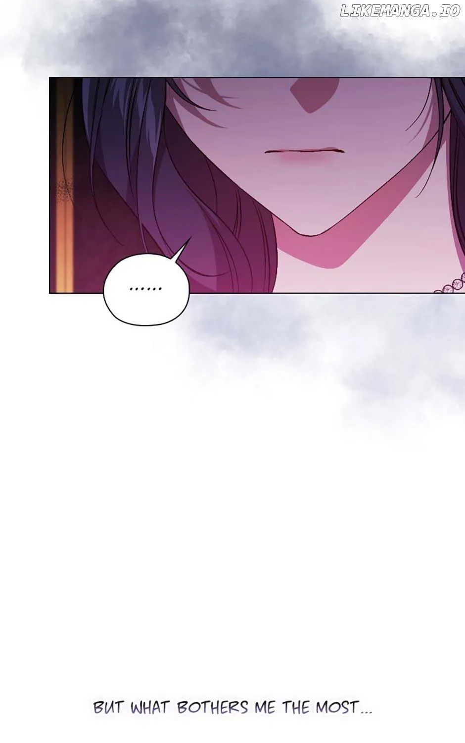 I Don’t Trust My Twin Sister Chapter 48 page 19 - 