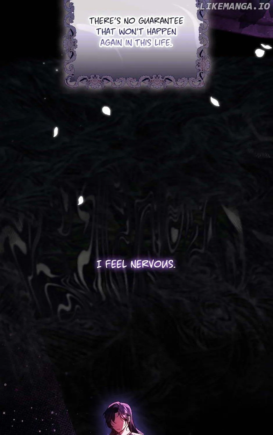I Don’t Trust My Twin Sister Chapter 48 page 25 - 