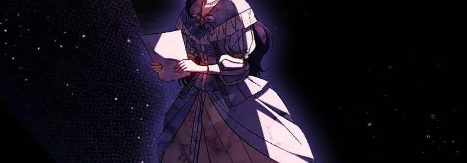 I Don’t Trust My Twin Sister Chapter 48 page 26 - 