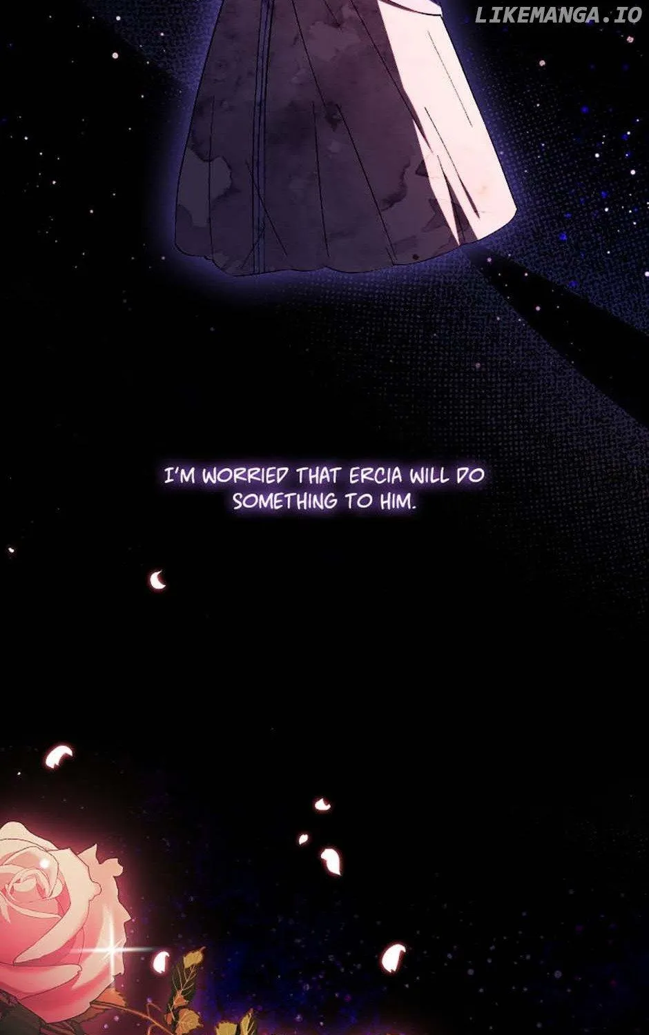 I Don’t Trust My Twin Sister Chapter 48 page 27 - 