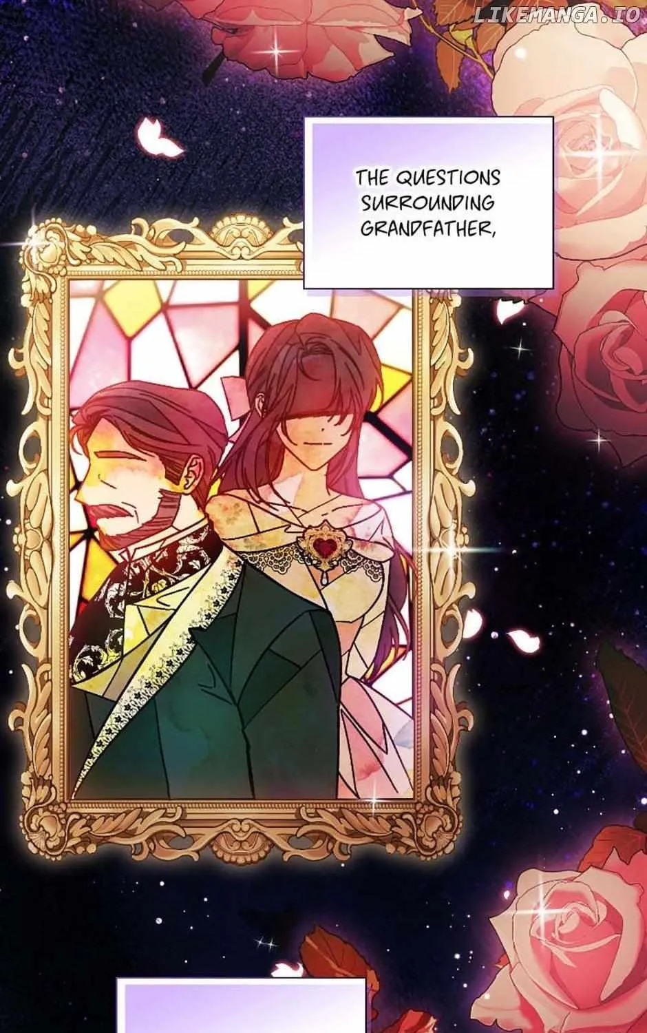 I Don’t Trust My Twin Sister Chapter 48 page 29 - 