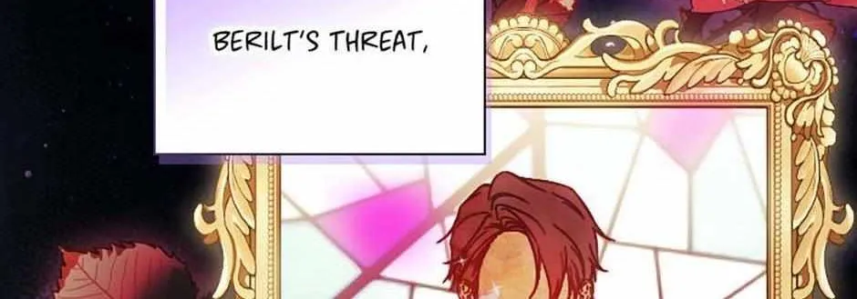 I Don’t Trust My Twin Sister Chapter 48 page 30 - 
