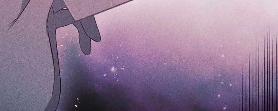 I Don’t Trust My Twin Sister Chapter 48 page 4 - 