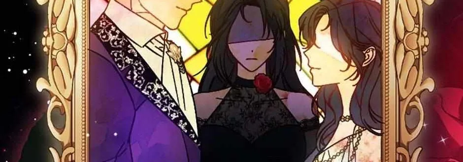 I Don’t Trust My Twin Sister Chapter 48 page 32 - 