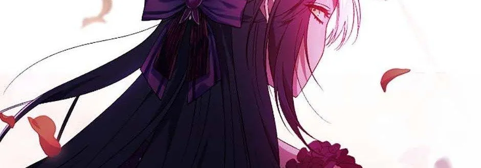 I Don’t Trust My Twin Sister Chapter 48 page 36 - 