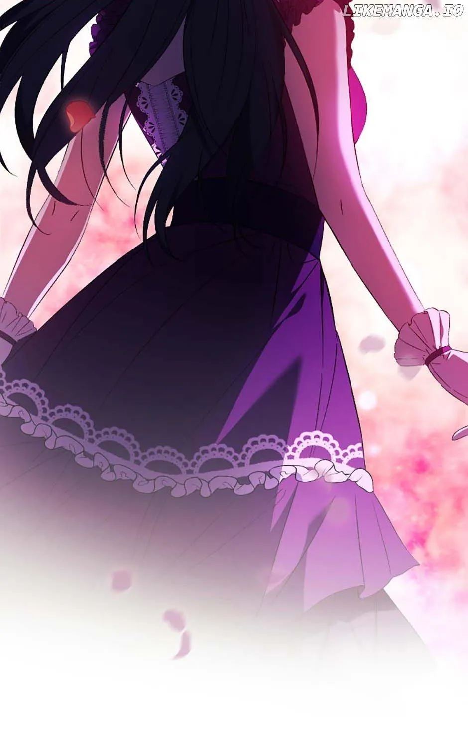 I Don’t Trust My Twin Sister Chapter 48 page 37 - 