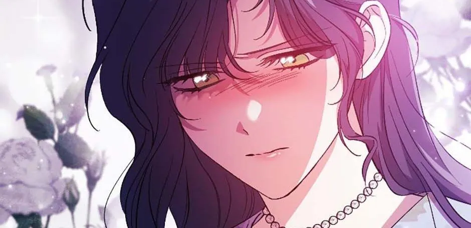 I Don’t Trust My Twin Sister Chapter 48 page 44 - 