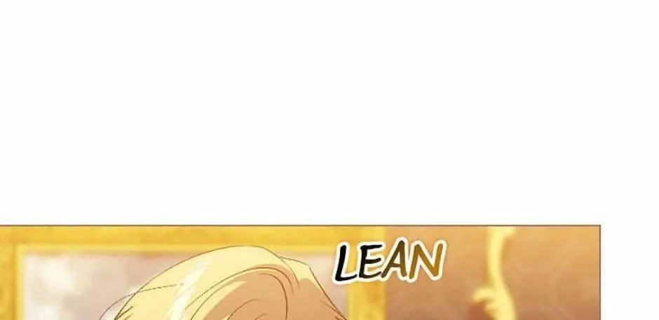 I Don’t Trust My Twin Sister Chapter 48 page 46 - 
