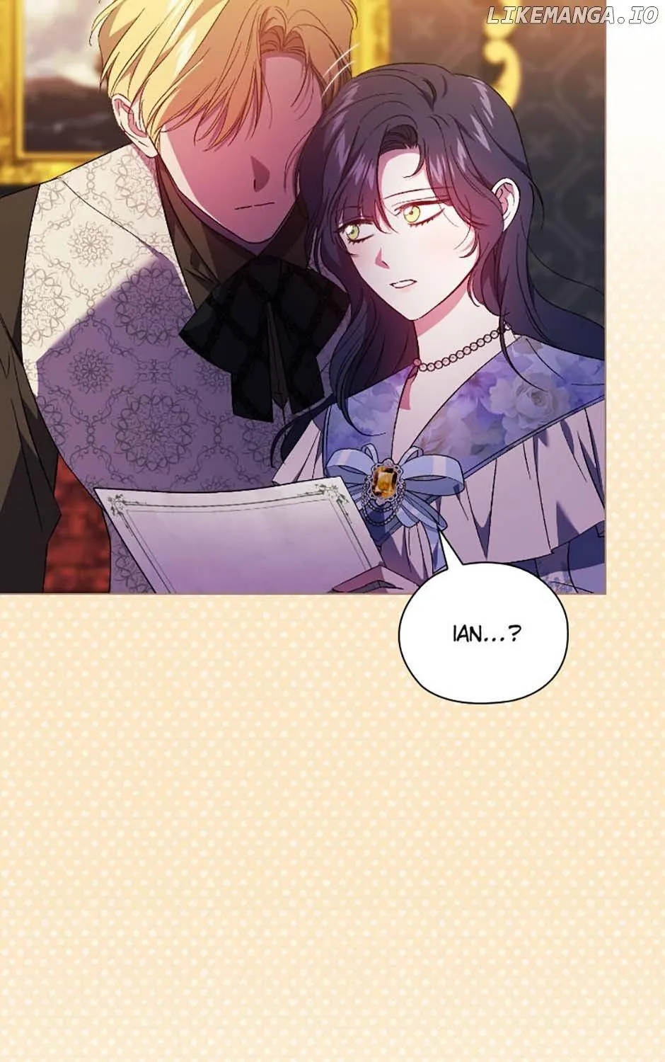 I Don’t Trust My Twin Sister Chapter 48 page 47 - 