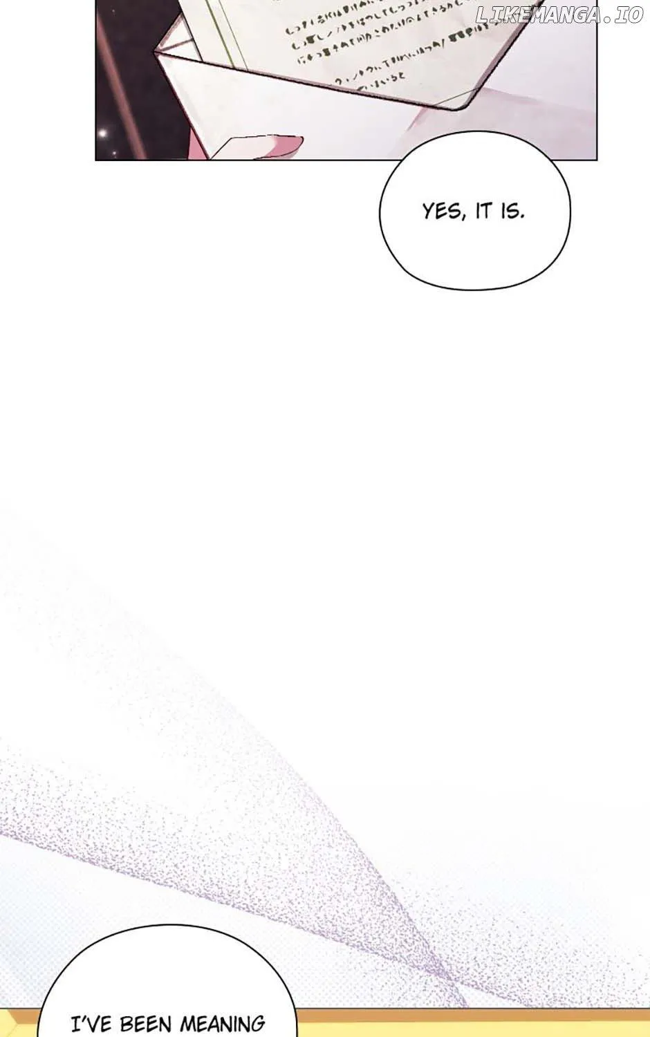 I Don’t Trust My Twin Sister Chapter 48 page 51 - 