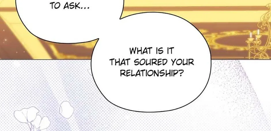 I Don’t Trust My Twin Sister Chapter 48 page 52 - 