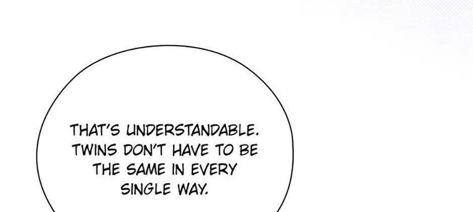 I Don’t Trust My Twin Sister Chapter 48 page 58 - 