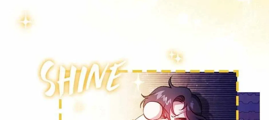 I Don’t Trust My Twin Sister Chapter 48 page 62 - 