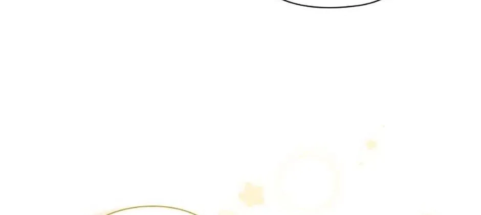 I Don’t Trust My Twin Sister Chapter 48 page 64 - 