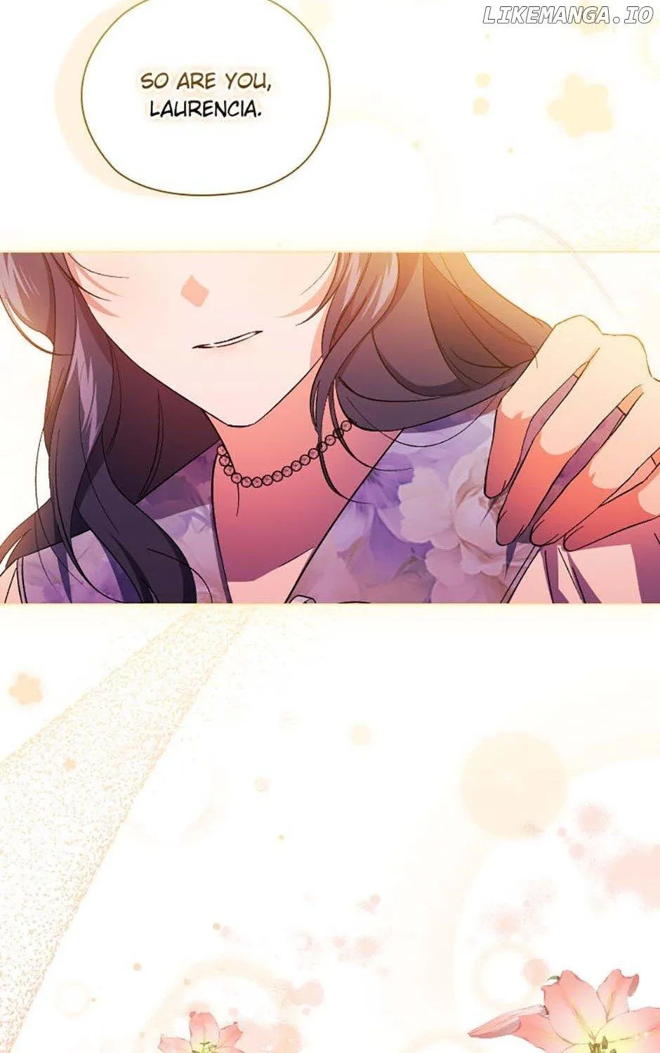 I Don’t Trust My Twin Sister Chapter 48 page 65 - 