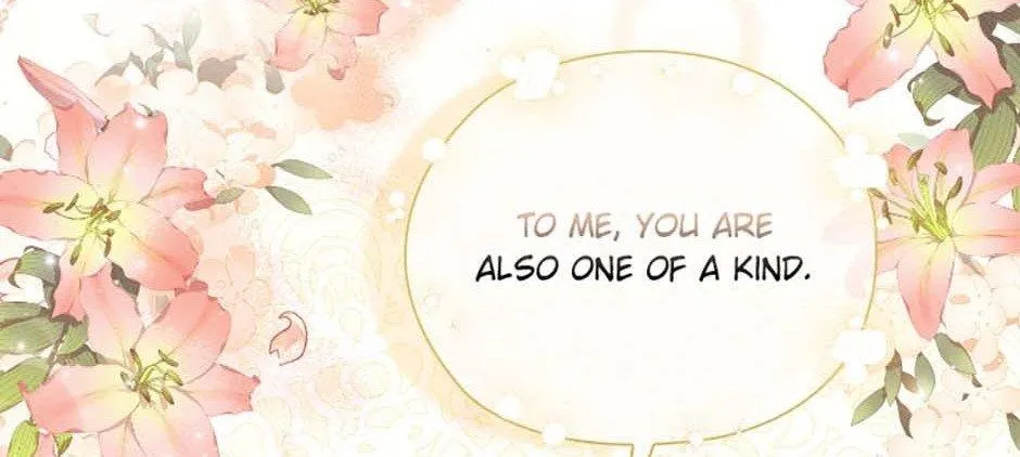 I Don’t Trust My Twin Sister Chapter 48 page 66 - 