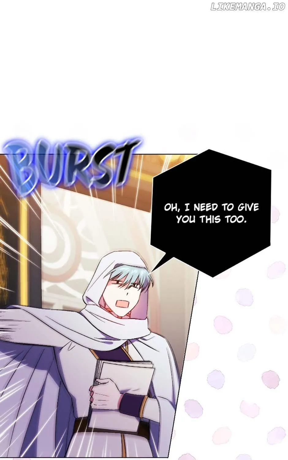 I Don’t Trust My Twin Sister Chapter 48 page 73 - 