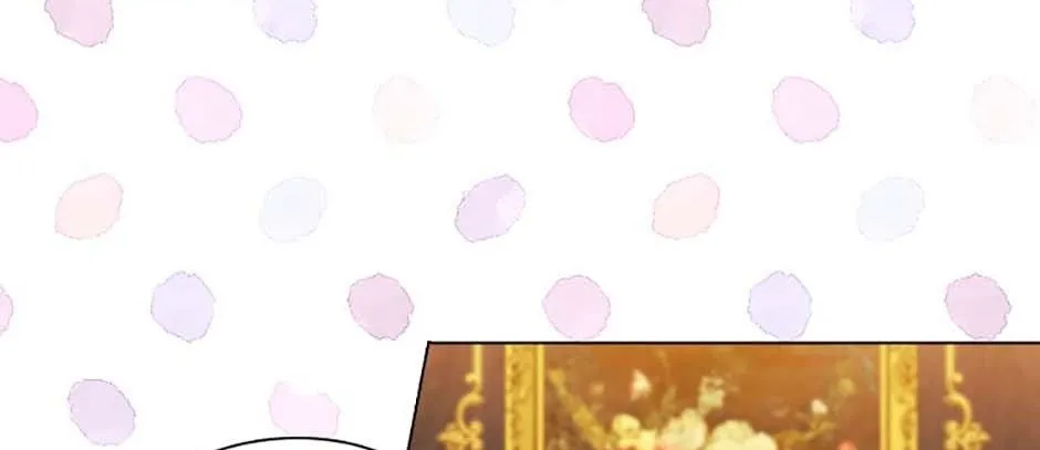 I Don’t Trust My Twin Sister Chapter 48 page 74 - 