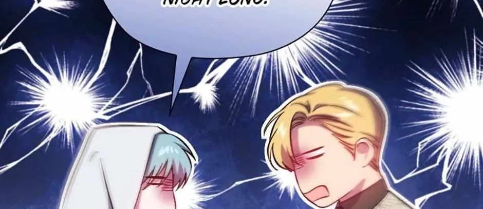 I Don’t Trust My Twin Sister Chapter 48 page 76 - 