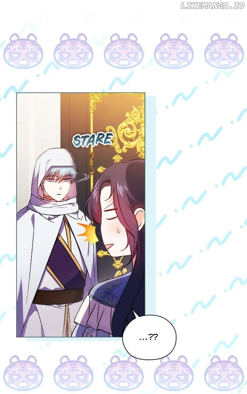 I Don’t Trust My Twin Sister Chapter 48 page 79 - 