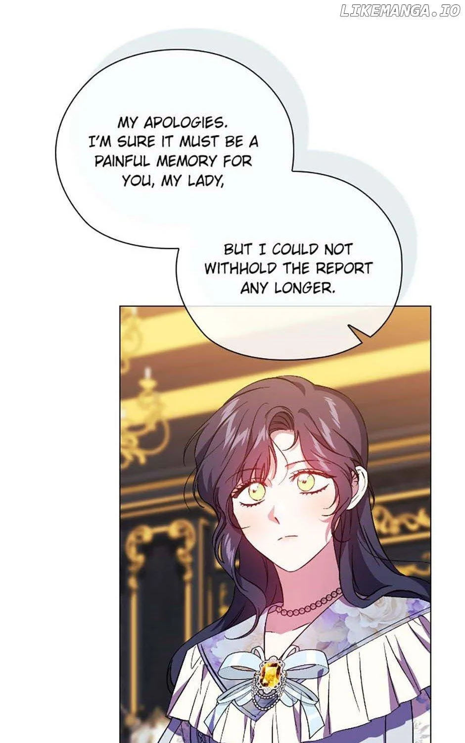 I Don’t Trust My Twin Sister Chapter 48 page 81 - 