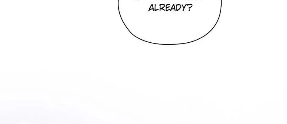 I Don’t Trust My Twin Sister Chapter 48 page 84 - 