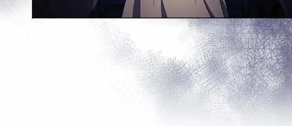 I Don’t Trust My Twin Sister Chapter 48 page 88 - 