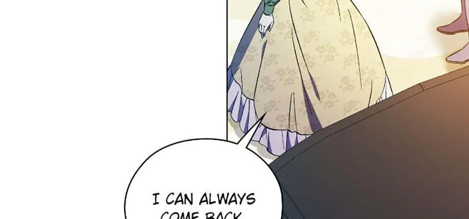 I Don’t Trust My Twin Sister Chapter 48 page 94 - 