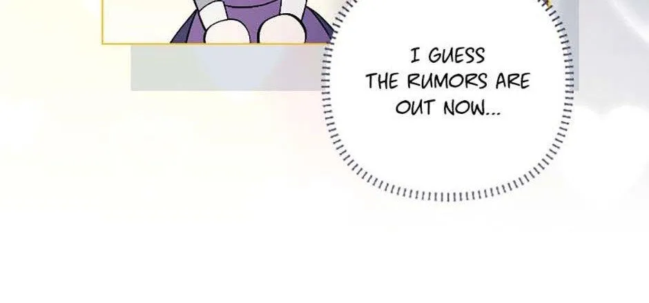 I Don’t Trust My Twin Sister Chapter 48 page 96 - 