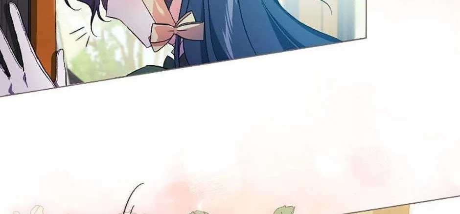 I Don’t Trust My Twin Sister Chapter 48 page 100 - 